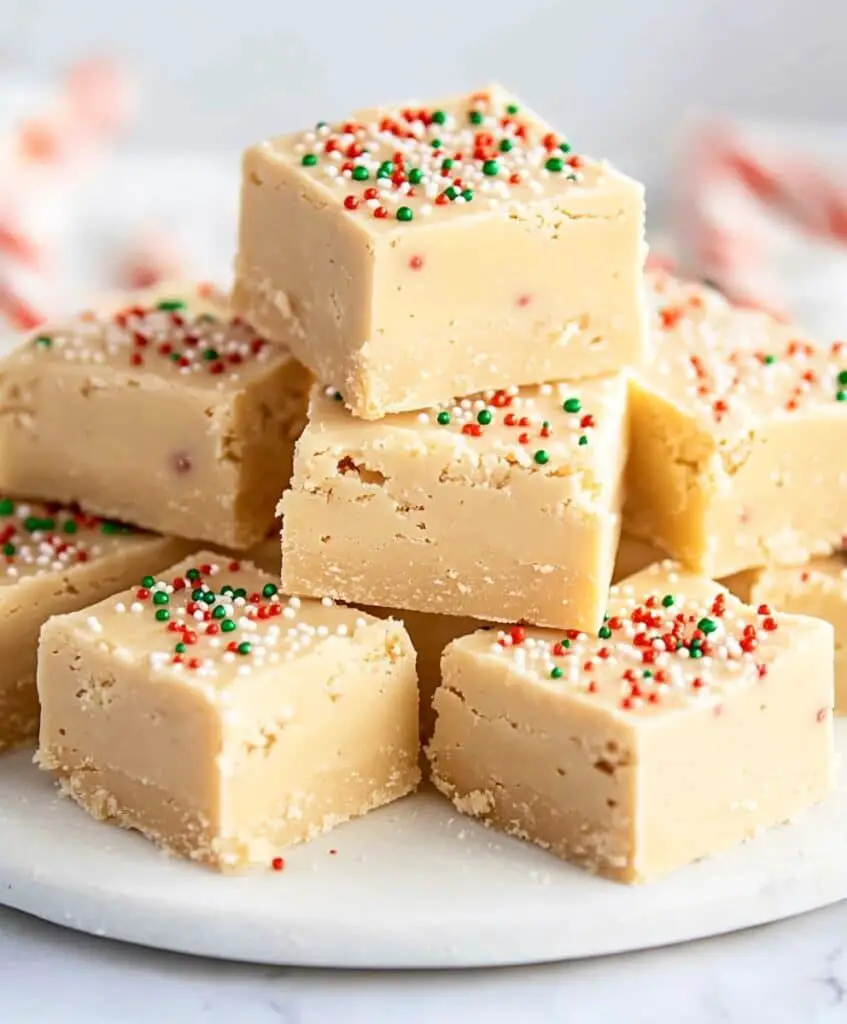 Peppermint Cheesecake Recipe