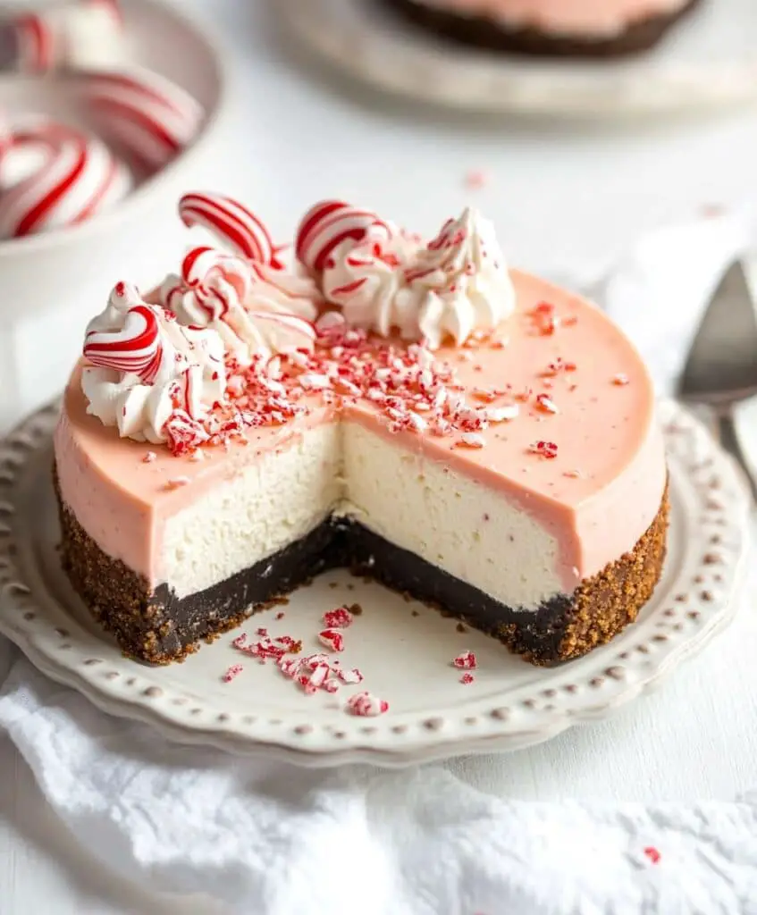 Sugar Cookie Fudge Recipe